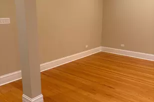 838 Judson Ave, Evanston, IL 60202 - Photo 12
