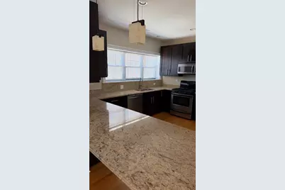 838 Judson Avenue #1B, Evanston, IL 60202 - Photo 14