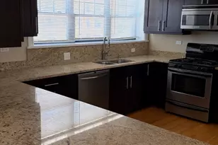 838 Judson Ave, Evanston, IL 60202 - Photo 14