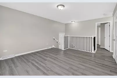 1537 W 165th Street, Markham, IL 60426 - Photo 4