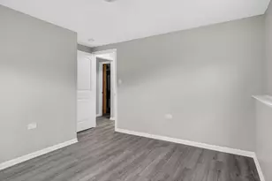 1537 W 165th St, Markham, IL 60426 - Photo 12