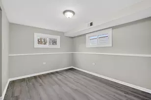 1537 W 165th St, Markham, IL 60426 - Photo 14