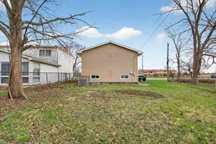 1537 W 165th St, Markham, IL 60426 - Photo 18