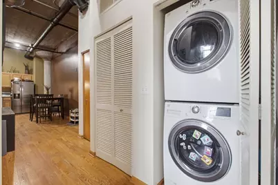 3963 W Belmont Avenue #211, Chicago, IL 60618 - Photo 14