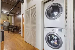 3963 W Belmont Ave, Chicago, IL 60618 - Photo 14