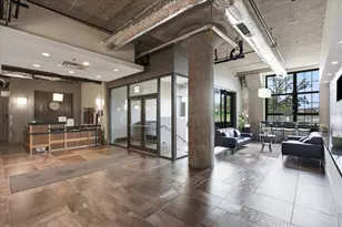 3963 W Belmont Ave, Chicago, IL 60618 - Photo 4