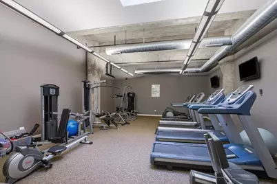 3963 W Belmont Avenue #211, Chicago, IL 60618 - Photo 18