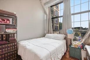 3963 W Belmont Ave, Chicago, IL 60618 - Photo 16