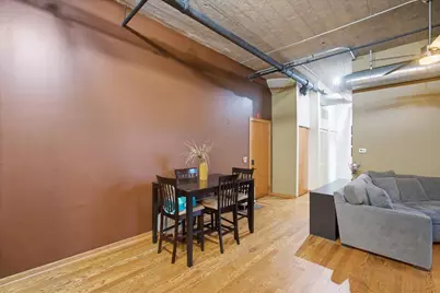 3963 W Belmont Avenue #211, Chicago, IL 60618 - Photo 12