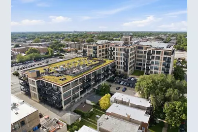 3963 W Belmont Avenue #211, Chicago, IL 60618 - Photo 20