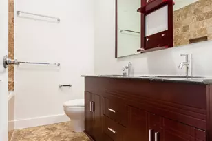 4417 S Indiana Ave, Chicago, IL 60653 - Photo 8