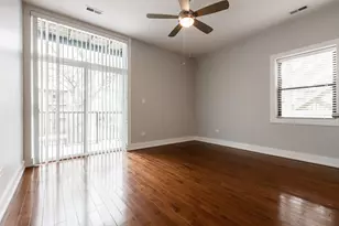 4417 S Indiana Ave, Chicago, IL 60653 - Photo 6