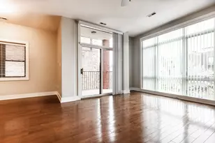 4417 S Indiana Ave, Chicago, IL 60653 - Photo 4