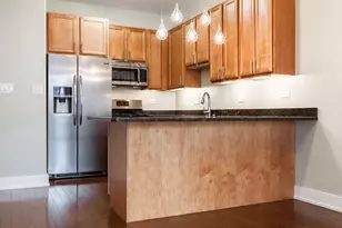 4417 S Indiana Ave, Chicago, IL 60653 - Photo 2