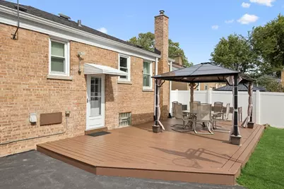 1527 N Wolf Road, Berkeley, IL 60163 - Photo 18