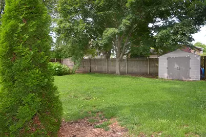 1405 Dakota Drive, Ottawa, IL 61350 - Photo 16
