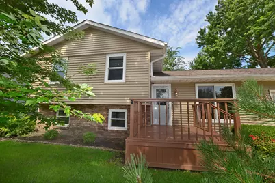 1405 Dakota Drive, Ottawa, IL 61350 - Photo 20