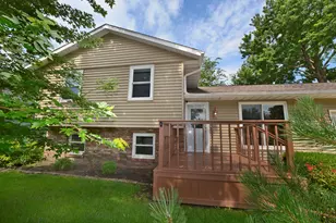 1405 Dakota Dr, Ottawa, IL 61350 - Photo 20
