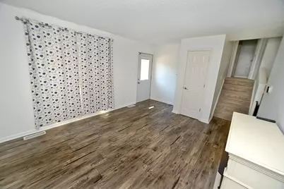 1405 Dakota Drive, Ottawa, IL 61350 - Photo 4