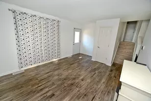1405 Dakota Dr, Ottawa, IL 61350 - Photo 4