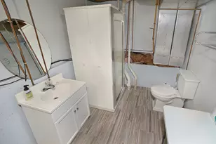1405 Dakota Dr, Ottawa, IL 61350 - Photo 14