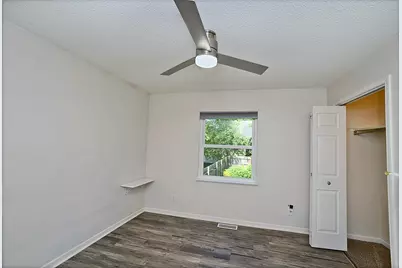 1405 Dakota Drive, Ottawa, IL 61350 - Photo 10
