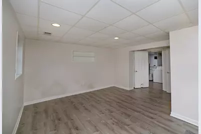 1405 Dakota Drive, Ottawa, IL 61350 - Photo 12