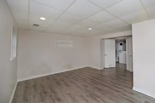 1405 Dakota Dr, Ottawa, IL 61350 - Photo 12