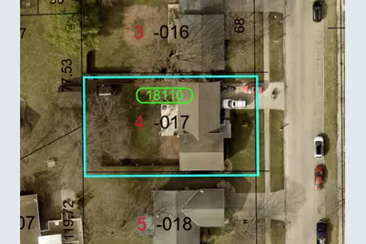1405 Dakota Drive, Ottawa, IL 61350 - Photo 18