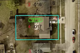1405 Dakota Dr, Ottawa, IL 61350 - Photo 18