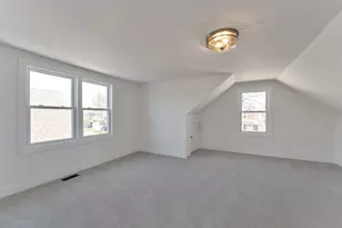 2825 W 84th Pl, Chicago, IL 60652 - Photo 8