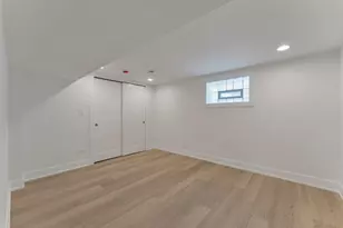 2825 W 84th Pl, Chicago, IL 60652 - Photo 12