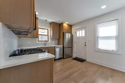 2825 W 84th Place, Chicago, IL 60652 - Photo 4