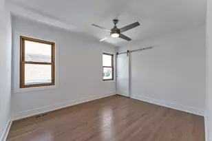 2825 W 84th Pl, Chicago, IL 60652 - Photo 14