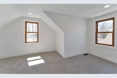 2825 W 84th Place, Chicago, IL 60652 - Photo 6