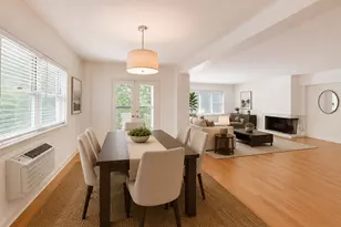 1508 Hinman Ave, Evanston, IL 60201 - Photo 4