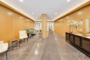 1508 Hinman Ave, Evanston, IL 60201 - Photo 20