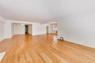 1508 Hinman Ave, Evanston, IL 60201 - Photo 6