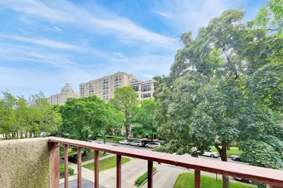 1508 Hinman Avenue #3A, Evanston, IL 60201 - Photo 18