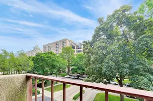 1508 Hinman Ave, Evanston, IL 60201 - Photo 18