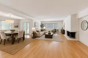 1508 Hinman Ave, Evanston, IL 60201 - Photo 2