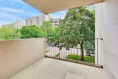 1508 Hinman Avenue #3A, Evanston, IL 60201 - Photo 16