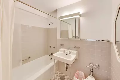 1508 Hinman Avenue #3A, Evanston, IL 60201 - Photo 14