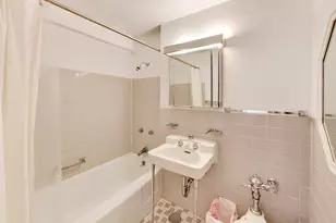 1508 Hinman Ave, Evanston, IL 60201 - Photo 14