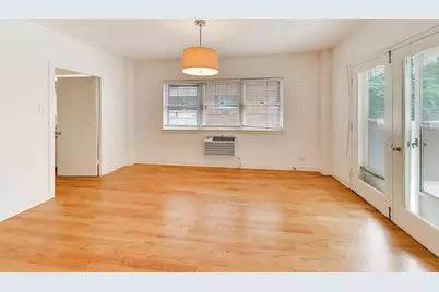 1508 Hinman Avenue #3A, Evanston, IL 60201 - Photo 8