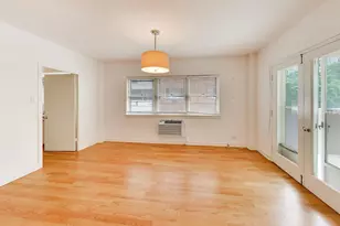 1508 Hinman Ave, Evanston, IL 60201 - Photo 8