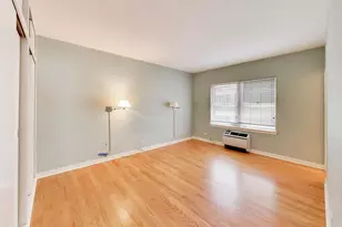 1508 Hinman Ave, Evanston, IL 60201 - Photo 12