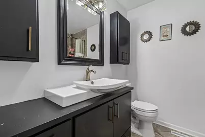 5460 Adeline Place, Oak Forest, IL 60452 - Photo 14
