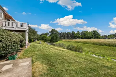 124 Andrew Taras Court #2D, Joliet, IL 60435 - Photo 12