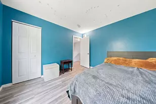 2710 Hoffman St, Plano, IL 60545 - Photo 20